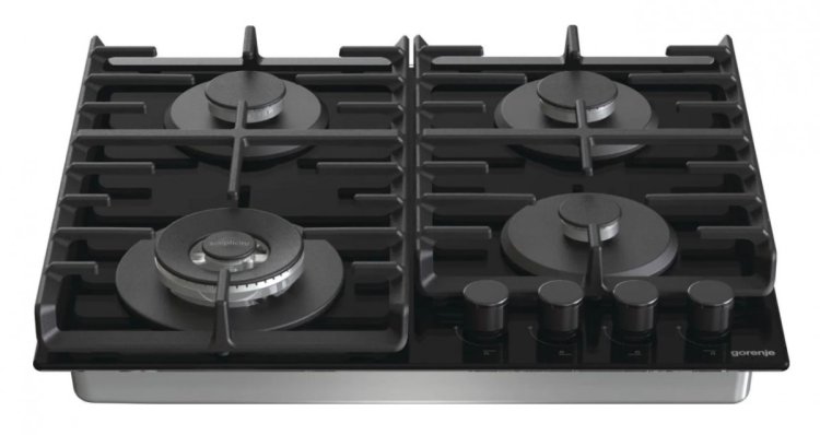 Płyta gazowa GORENJE GTW642SYB