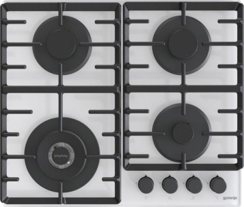 Płyta gazowa GORENJE GTW642SYW