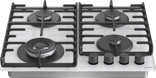 Płyta gazowa GORENJE GTW642SYW