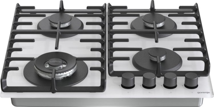 Płyta gazowa GORENJE GTW642SYW