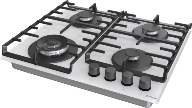 Płyta gazowa GORENJE GTW642SYW