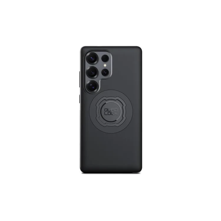 Quad Lock MAG Samsung Galaxy S25 Ultra
