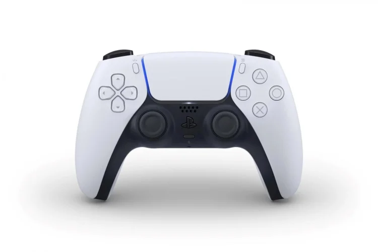 Konsola SONY PlayStation digital slim e-chassis