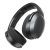 Słuchawki Skullcandy Crusher 540 Active Over-Ear Black Coal
