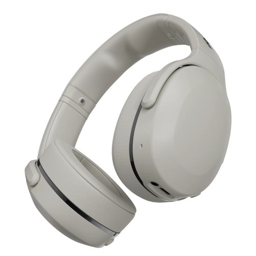 Słuchawki Skullcandy Crusher 540 Active Over-Ear Grey Concrete