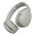 Słuchawki Skullcandy Crusher 540 Active Over-Ear Grey Concrete