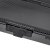 Telewizor Samsung QE85QN80FAUXXH Neo QLED 85'' 4K Ultra HD 144Hz Tizen Dolby Atmos Czarny