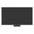 Telewizor Samsung QE85QN80FAUXXH Neo QLED 85'' 4K Ultra HD 144Hz Tizen Dolby Atmos Czarny