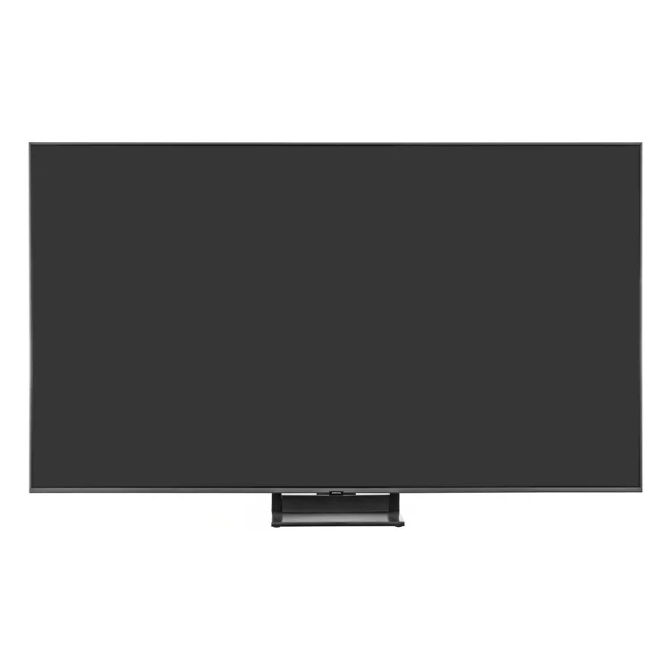 Telewizor Samsung QE85QN80FAUXXH Neo QLED 85'' 4K Ultra HD 144Hz Tizen Dolby Atmos Czarny