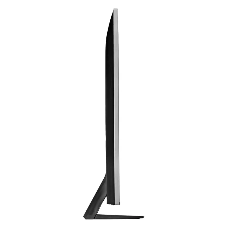Telewizor Samsung QE85QN80FAUXXH Neo QLED 85'' 4K Ultra HD 144Hz Tizen Dolby Atmos Czarny