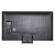 Telewizor Samsung QE85QN80FAUXXH Neo QLED 85'' 4K Ultra HD 144Hz Tizen Dolby Atmos Czarny