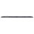 Telewizor Samsung QE85QN80FAUXXH Neo QLED 85'' 4K Ultra HD 144Hz Tizen Dolby Atmos Czarny