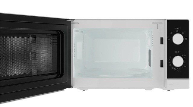 Kuchenka mikrofalowa TEKA MW FS20 WH