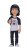 MINIX STRANGER THINGS - MIKE