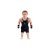 UFC OCTAGON FIGHTERS S1 ACTION FIGURE 11 CM - ALEXA GRASSO