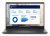 Dell Pro 13 Premium PA13250 Ultra 5 236V 13.3"FHD+ 16GB DDR5 SSD512 Arc FgrPr Cams&Mic WLAN+BT Backlit Kb W11Pro 3Y Pro Support Magnesium