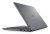 Dell Pro 13 Premium PA13250 Ultra 5 236V 13.3"FHD+ 16GB DDR5 SSD512 Arc FgrPr Cams&Mic WLAN+BT Backlit Kb W11Pro 3Y Pro Support Magnesium