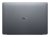 Dell Pro 13 Premium PA13250 Ultra 5 236V 13.3"FHD+ 16GB DDR5 SSD512 Arc FgrPr Cams&Mic WLAN+BT Backlit Kb W11Pro 3Y Pro Support Magnesium