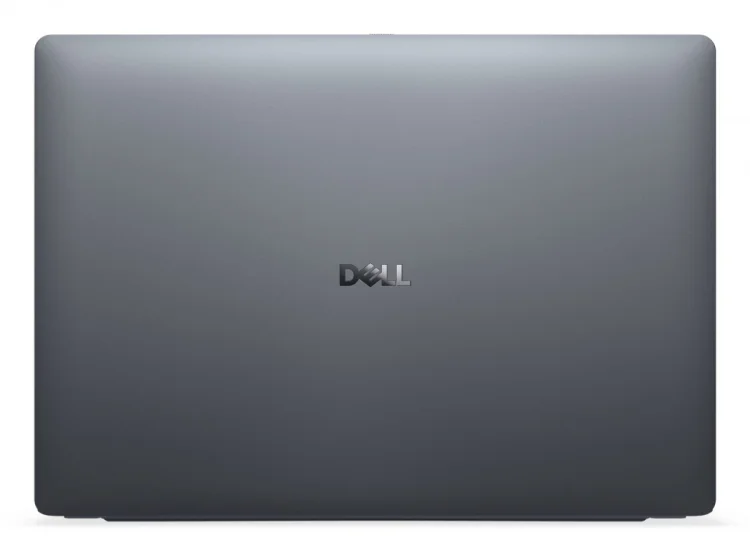 Dell Pro 13 Premium PA13250 Ultra 5 236V 13.3"FHD+ 16GB DDR5 SSD512 Arc FgrPr Cams&Mic WLAN+BT Backlit Kb W11Pro 3Y Pro Support Magnesium
