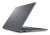 Dell Pro 13 Premium PA13250 Ultra 5 236V 13.3"FHD+ 16GB DDR5 SSD512 Arc FgrPr Cams&Mic WLAN+BT Backlit Kb W11Pro 3Y Pro Support Magnesium