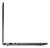 Dell Pro 13 Premium PA13250 Ultra 5 236V 13.3"FHD+ 16GB DDR5 SSD512 Arc FgrPr Cams&Mic WLAN+BT Backlit Kb W11Pro 3Y Pro Support Magnesium