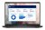 Dell Pro 13 Premium PA13250 Ultra 5 236V 13.3"FHD+ 16GB DDR5 SSD512 Arc FgrPr Cams&Mic WLAN+BT Backlit Kb W11Pro 3Y Pro Support Magnesium