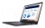 Dell Pro 13 Premium PA13250 Ultra 5 236V 13.3"FHD+ 16GB DDR5 SSD512 Arc FgrPr Cams&Mic WLAN+BT Backlit Kb W11Pro 3Y Pro Support Magnesium