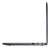 Dell Pro 13 Premium PA13250 Ultra 5 236V 13.3"FHD+ 16GB DDR5 SSD512 Arc FgrPr Cams&Mic WLAN+BT Backlit Kb W11Pro 3Y Pro Support Magnesium