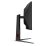 MONITOR AOC LED 34" CU34G4 180Hz