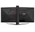 MONITOR AOC LED 34" CU34G4 180Hz