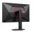 MONITOR AOC LED 27" Q27G4ZR 240Hz
