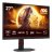 MONITOR AOC LED 27" Q27G4ZR 240Hz