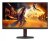MONITOR AOC LED 27" Q27G4ZR 240Hz