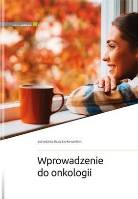 Wprowadzenie do onkologii
