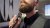 Trymer PHILIPS Multigroom MG 9540/15