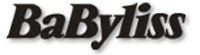 Suszarka do włosów BABYLISS 5912PE