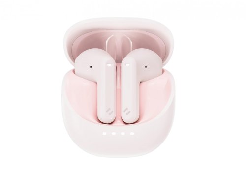 Bezprzewodowe słuchawki TWS Havit TW931