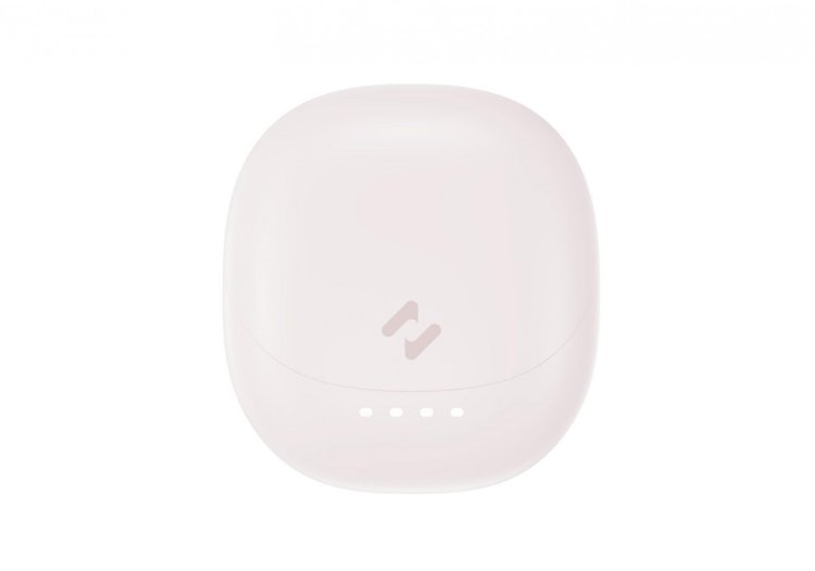 Bezprzewodowe słuchawki TWS Havit TW931