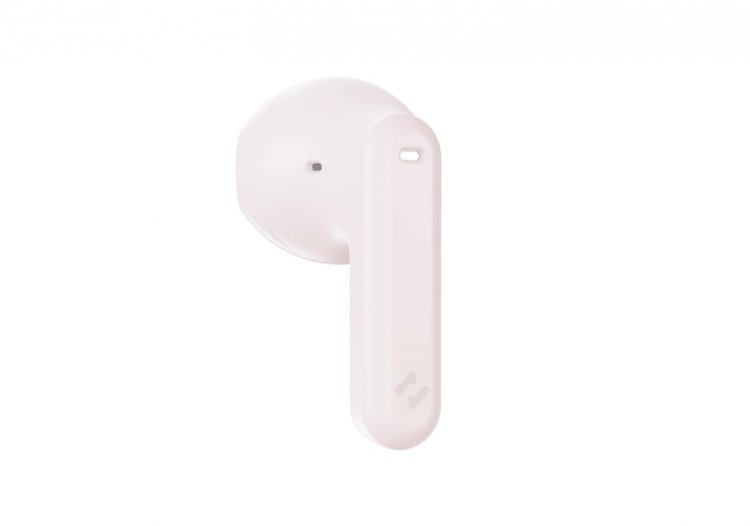 Bezprzewodowe słuchawki TWS Havit TW931