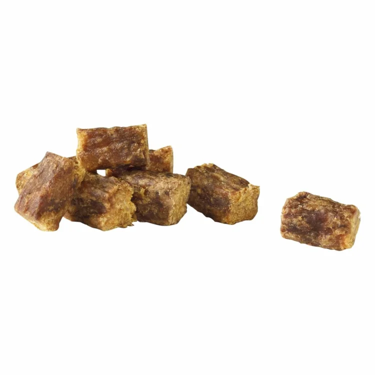 JOHN DOG Wild BOAR/DZIK 200g- przysmak