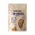 JOHN DOG AIR DRIED TURKEY DIPPERS 80G- przysmak
