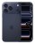 Apple iPhone 17 Pro Max 256GB Deep Blue