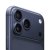 Apple iPhone 17 Pro Max 256GB Deep Blue