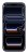 Apple iPhone 17 Pro Max 256GB Deep Blue