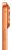 Apple iPhone 17 Pro 512GB Cosmic Orange