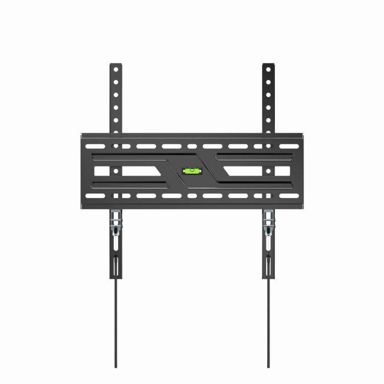 GEMBIRD UCHWYT ŚCIENNY DO TELEWIZORA (BEZ REGULACJI) 32”-75”