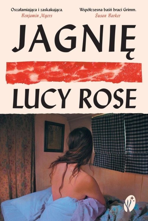 Jagnię