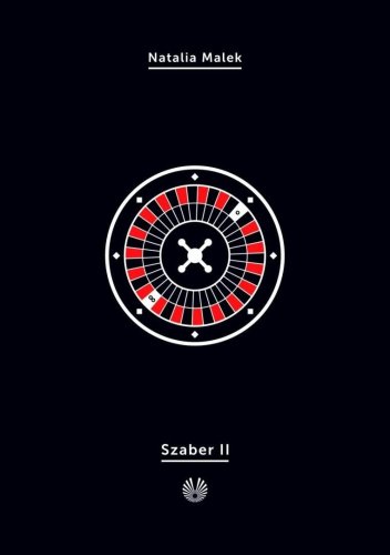 Szaber II
