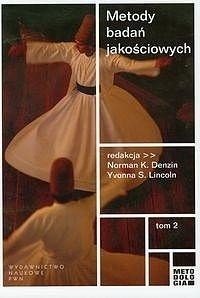 Metody badań jakościowych T.2