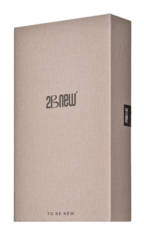 Apple iPhone 14 Pro Max 128GB Purple (REMADE by 2Bnew)2Y